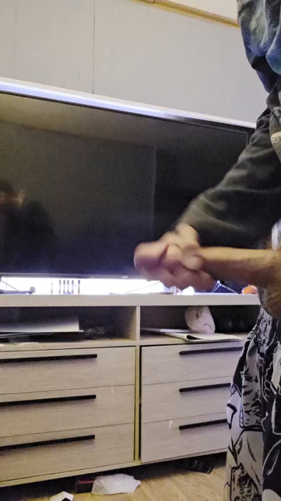 daddydik1210