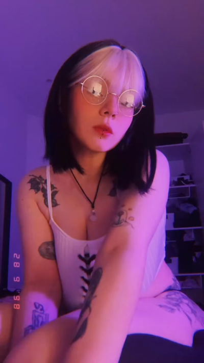moonlighty