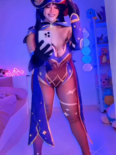 itsariagg