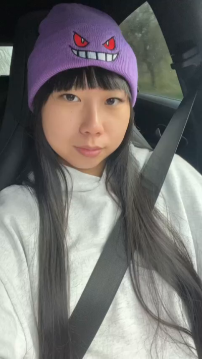 jillbunniez