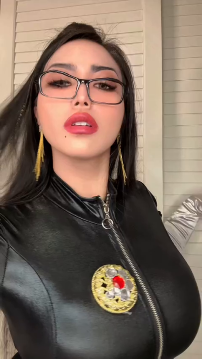 itsariagg