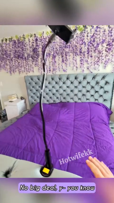 hotwifekk