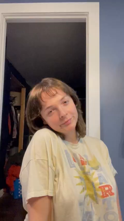 s0ymilkers