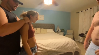 erikaswingz