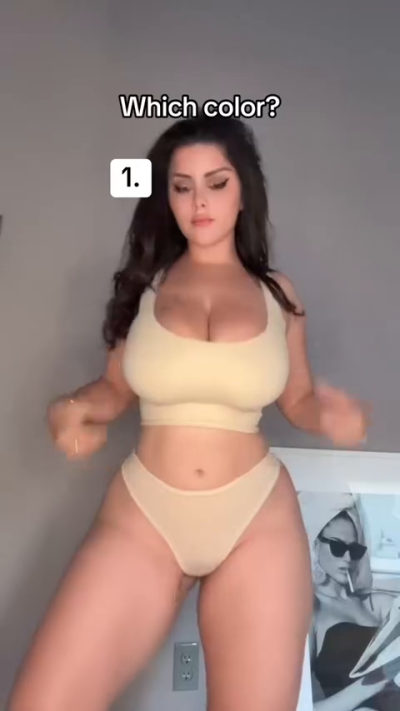 persianprincess9999