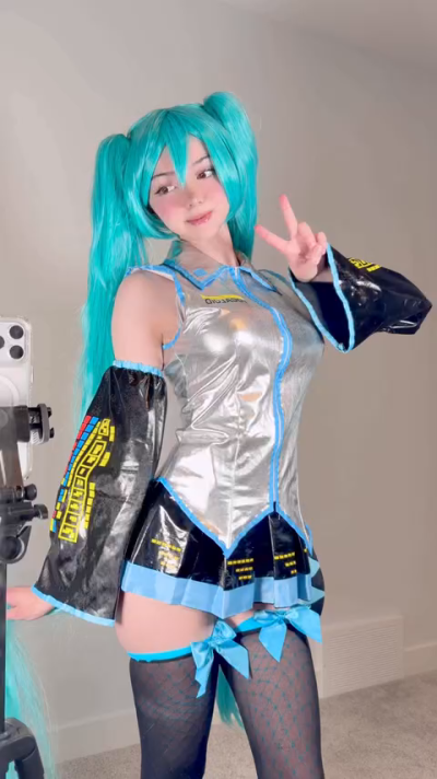 miamiaof