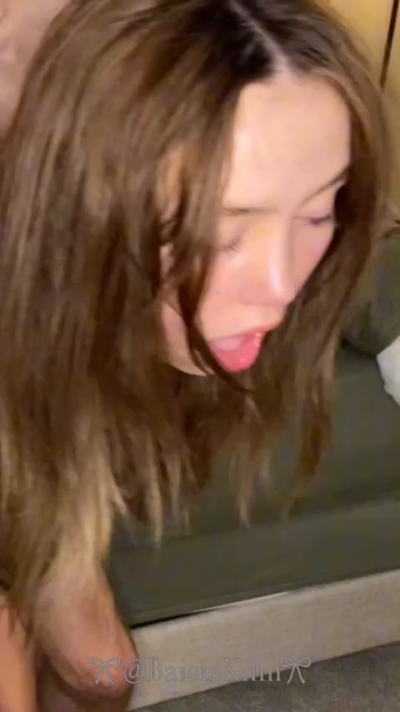baisiekinn