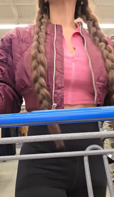 badbunnie
