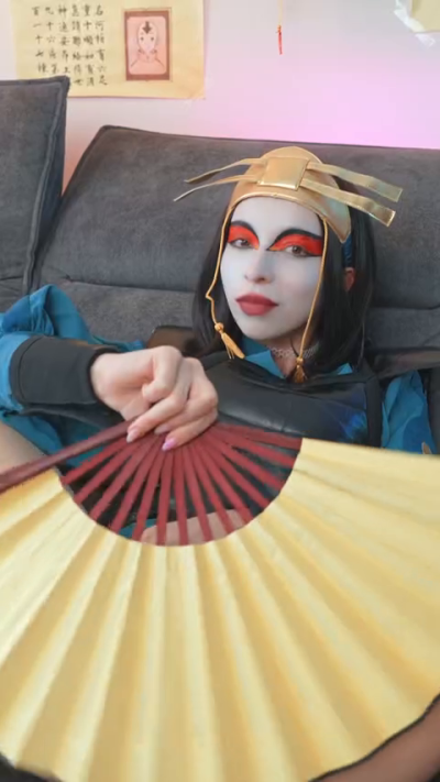 cyberlycrush