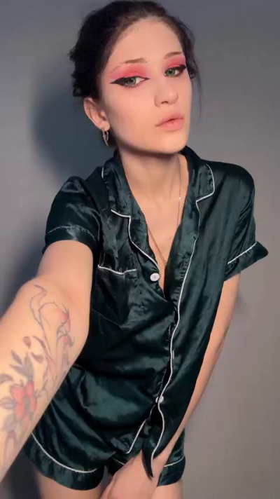 kiravamp