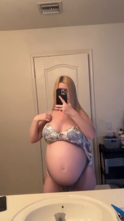 erikatiffany