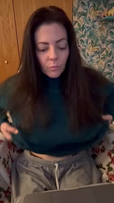 colettexxx