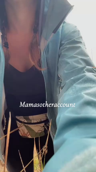 mamasotheraccount