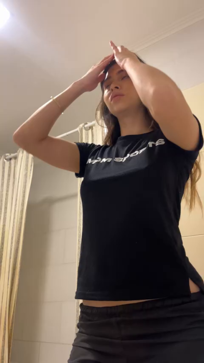 mialuna305