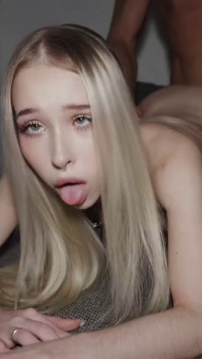 porn-force