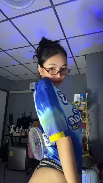 jennycosplay