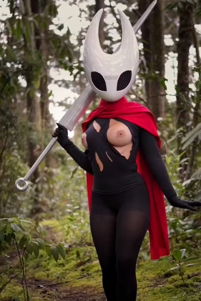 adventurejuntos