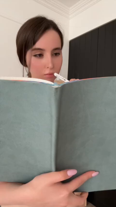 susanna