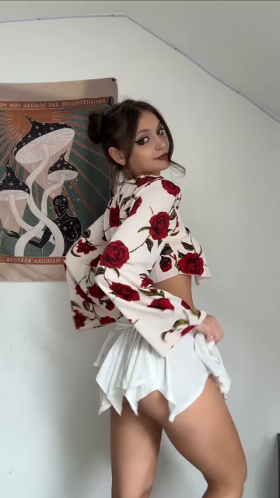 trixiee