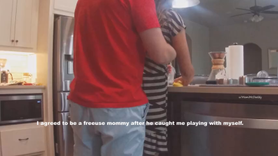 mamimcdaddy