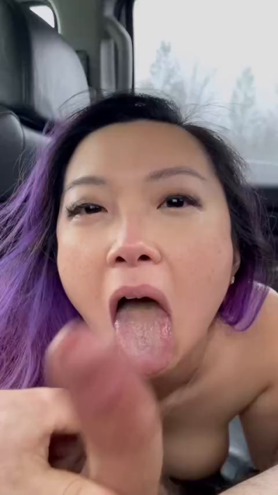 asianhotwife