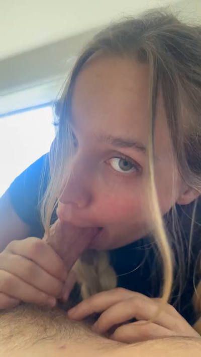 aviiegirl
