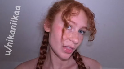 nikanikaa