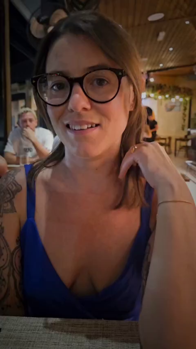 innocent_hotwife_xxx