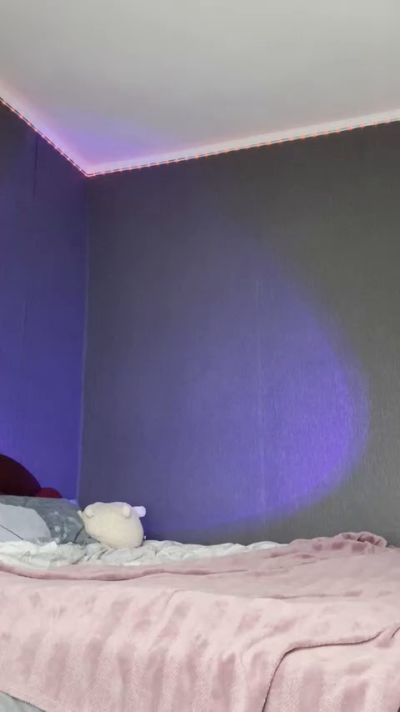 amyyrosefree