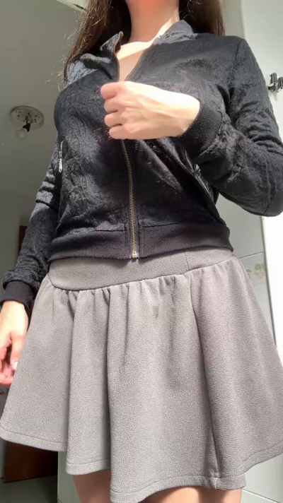 marielle