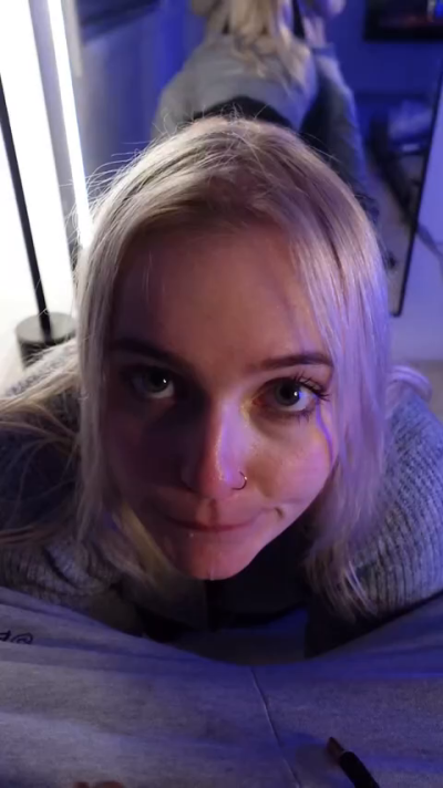 margot_robbie7