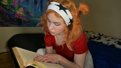 fionabrandy