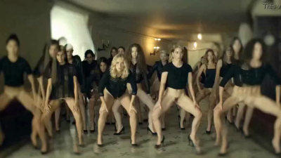 voyeurflash