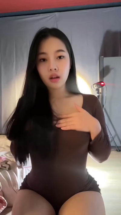 jennycosplay