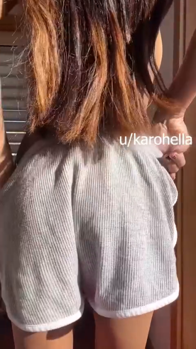 karohella