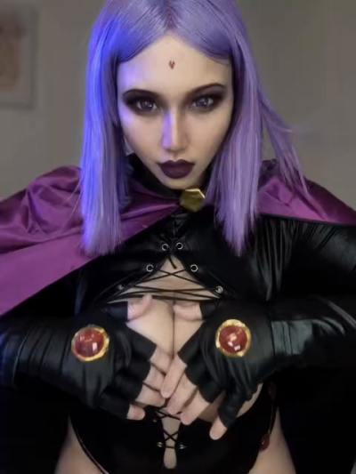 itsariagg