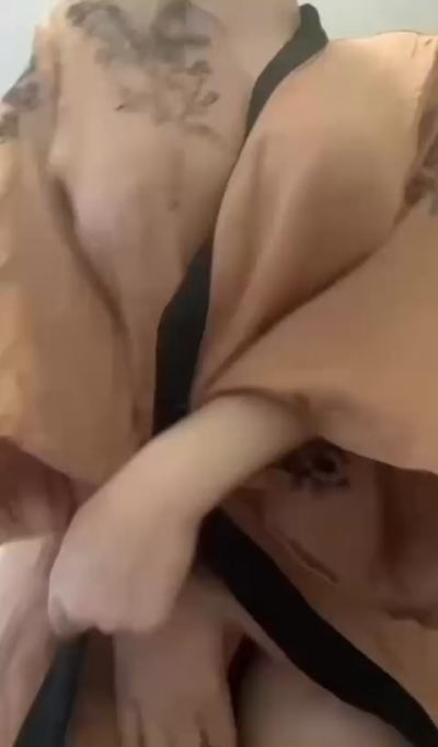 persianprincess9999
