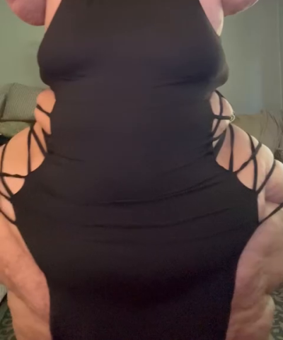 therosypeach