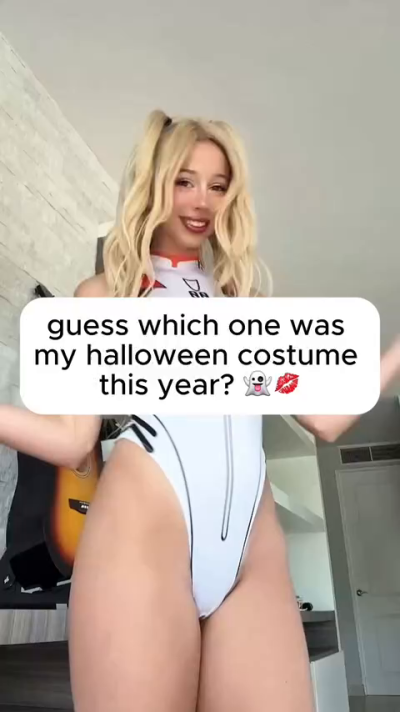 shesbarelylegal
