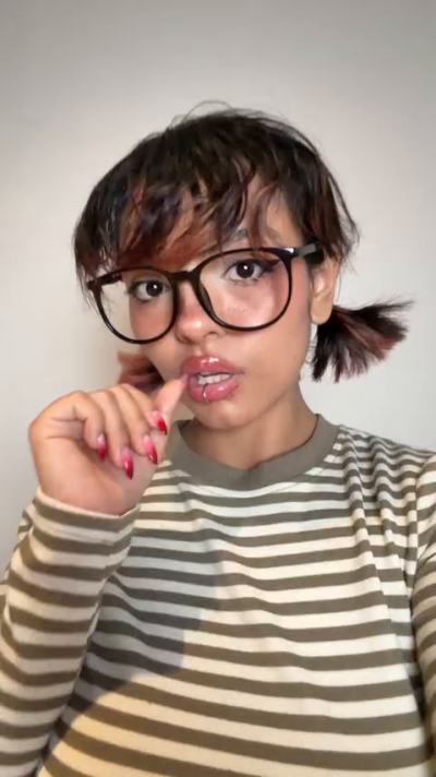 beila_cosplay