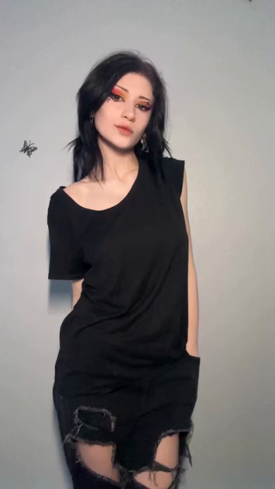 kiravamp