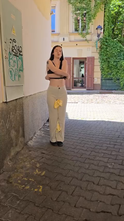 novaforthecrowd