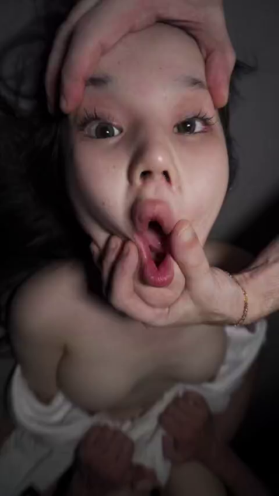 porn-force