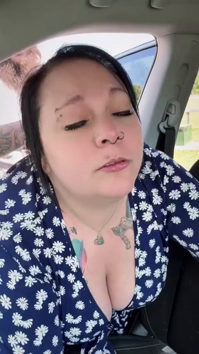 chelseacheeks69