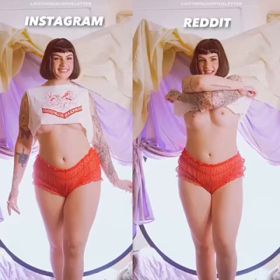 nijahmoonbeam