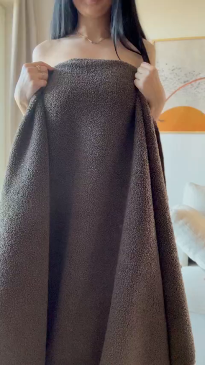 atomicbrunette18