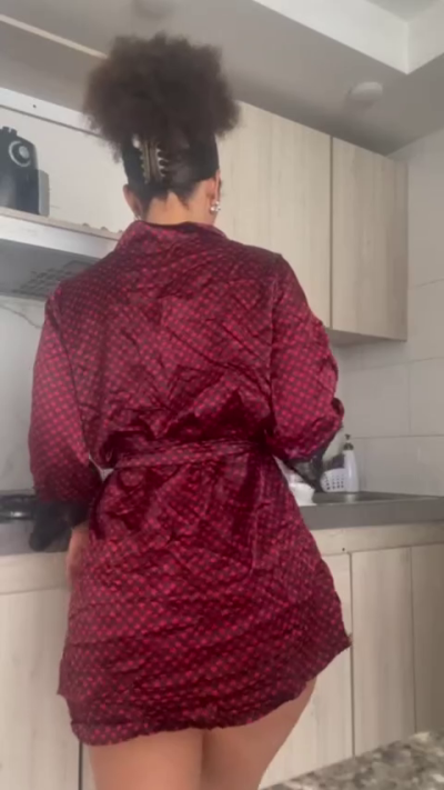 karlye001