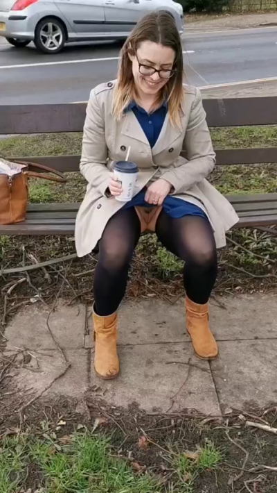 innocent_hotwife_xxx