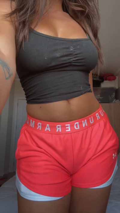 myamicol