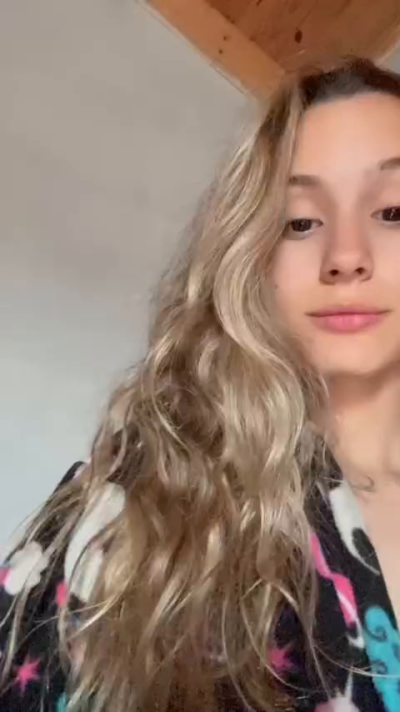 honeygirlmango